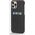 Trunk iPhone 12 Pro Max Backcover,