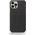 Trunk iPhone 12 Pro Max Backcover,