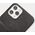 Trunk iPhone 12 Pro Max Backcover,