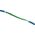 Forankra LINKA HOLOWNICZA DO BUSA 7T / 4m 41090041F