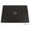 Dell ASSY,CVR,LCD,WLAN-ANT,3490