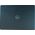 Dell ASSY,CVR,LCD,WLAN-ANT,3490