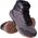 Buty trekkingowe męskie Hi-Tec Havant Mid ciemnoszare r. 42