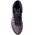 Buty trekkingowe męskie Hi-Tec Havant Mid ciemnoszare r. 44