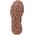 Buty trekkingowe męskie Hi-Tec Havant Mid ciemnoszare r. 44