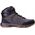 Buty trekkingowe męskie Hi-Tec Havant Mid ciemnoszare r. 45