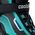 Rolki CoolSlide Lady Roma rekreacyjne czarne r. 38