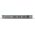 Switch Allied Telesis GS950/28PS V2