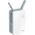 Access Point D-Link DLE15/E