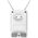 Access Point D-Link DLE15/E