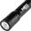 Latarka Neo Latarka bateryjna mini 100 lm Osram P9 LED 99-068