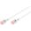 Digitus Patch-Kabel CAT6 2,0m U/FTP Slim