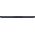 Tablet graficzny Huion Tablet graficzny Huion Kamvas Pro 16 4K Grey