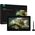 Tablet graficzny Huion Tablet graficzny Huion Kamvas Pro 16 4K Grey