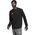 Adidas Bluza adidas ENTRADA 22 Sweat Top H57478 H57478 czarny XL