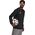 Adidas Bluza adidas ENTRADA 22 Sweat Top H57478 H57478 czarny M