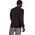Adidas Bluza adidas ENTRADA 22 Sweat Top H57478 H57478 czarny M