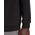 Adidas Bluza adidas ENTRADA 22 Sweat Top H57478 H57478 czarny M