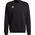Adidas Bluza adidas ENTRADA 22 Sweat Top H57478 H57478 czarny M