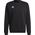 Adidas Bluza adidas ENTRADA 22 Sweat Top H57478 H57478 czarny L