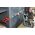 Bessey BESSEY body clamp REVO KRE 1250/95 - KRE125-2K