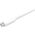 Kabel USB Equip USB-A - USB-C 1 m Biały (128364)
