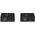 System przekazu sygnału AV Lindy Lindy 300m Fibre Optic DisplayPort 1.2 KVM Extender