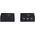 System przekazu sygnału AV Lindy Lindy 300m Fibre Optic DisplayPort 1.2 KVM Extender