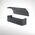 Gamegenic Gamegenic: Dungeon S 550+ Convertible - Midnight Gray