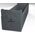 Gamegenic Gamegenic: Dungeon S 550+ Convertible - Midnight Gray