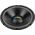 Głośnik samochodowy Dibeisi Głośnik 12&quot| DBS-G1202 4 Ohm.