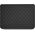 Etui Guess GUCS16P4TK 16" Czarny