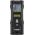 Dalmierz laserowy Stanley FMHT77165-0