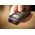 Dalmierz laserowy Stanley FMHT77165-0