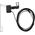 Pioneer Pioneer CA-AN-DAB.001 DAB+ Antenne