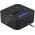 HUB USB Rebel 1x SD 1x M2 1x microSD 1x MS PRO Duo  + 3x USB-A 2.0 (KOM1020)