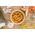 Forestia Danie turystyczne Forestia fusilli all'ouvo z kurczakiem bolognese i grana padano 350g Uniwersalny