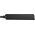 Antena RTV EAD Dual-band 2.4/5GHz Omni Anten.