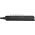 Antena RTV EAD Dual-band 2.4/5GHz Omni Anten.