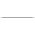 Lanview Cable tie white 2.5 x 100