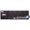 Dell KYBD,101,US,ENG,M16NXC-UBSQ