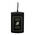Czytnik ACS ACR1281 Contactless Reader