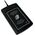 Czytnik ACS ACR1281 Contactless Reader