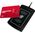 Czytnik ACS ACR1281 Contactless Reader