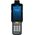 Terminal sieciowy Zebra MC,WLAN,BT,SS,2D,29KY,2.5X,GMS