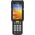 Terminal sieciowy Zebra MC,WLAN,BT,SS,2D,29KY,2.5X,GMS