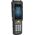 Terminal sieciowy Zebra MC,WLAN,BT,SS,2D,29KY,2.5X,GMS