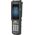 Terminal sieciowy Zebra MC,WLAN,BT,SS,2D,29KY,2.5X,GMS