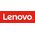 Lenovo Upper CaseQ20RV FP_MGR_BL_ ENG