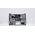 Lenovo Upper CaseQ20RV FP_MGR_BL_ ENG